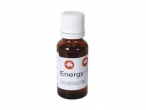 Fragranza Energy per Liquido Fumo - 20 ml