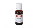 Fragranza Passion per Liquido Fumo - 20 ml