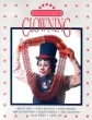 Creative Clowning - AA.VV.