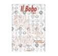 Il Bobo Vol. 2 - Nuova e Moderna Magia con le Monete