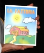 La Fattoria ver 2.0 - MTC