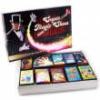 Super Magic Show - Idea Regalo Natale