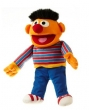 Ernie SMALL - SesameStreet - 35 cm Pupazzo