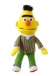 Bert SMALL - SesameStreet - 35 cm Pupazzo