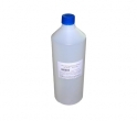 Glicole Propilenico Liquido HQ 1000ml