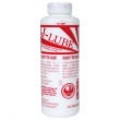 J-Lube - Polimero Lubrificante 284 g