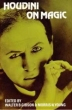 Houdini On Magic - H. Houdini