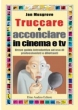 Truccare e Acconciare in Cinema e Tv - J. Musgrove