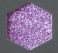 VIOLETTA 100 g Polvere Brillantini 385 mcrs