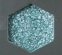 TURCHESE 30 g Polvere Brillantini 50 mcrs