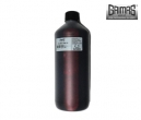 Sangue Denso Scuro 1000 ml Grimas