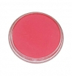 Rosa Fuxia 025 Essenziale 30 g Diamond Fx