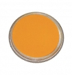 Giallo Sole 024 Essenziale 30 g Diamond Fx