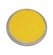 Giallo 050 Essenziale 30 g Diamond Fx