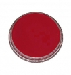 Rosso 030 Essenziale 30 g Diamond Fx