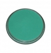 Verde Acqua 026 Essenziale 10 g Diamond Fx