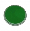 Verde 060 Essenziale 30 g Diamond Fx