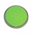 Verde Menta 055 Essenziale 10 g Diamond Fx