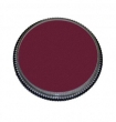 Rosso Bordeaux 035 Essenziale 30 g Diamond Fx