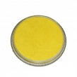 Giallo 400 Perlato 30 g Diamond Fx