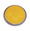 Oro 100 Perlato 30 g Diamond Fx