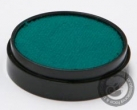 Verde 110 Teal 10 g Essenziale Cameleon