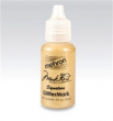 Oro Glitter Mark Mehron 15ml