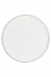 Bianco 161 Essenziale 16 g Superstar
