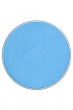 Blu Pastello 116 Essenziale 16 g Superstar