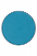 Blu Magic 216 Essenziale 45 g Superstar