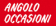 OccasioniUniche