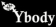 Trucco YBody