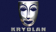 Trucco Kryolan