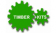 Timberkits