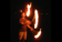 Fuoco