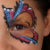 Cosmetic Glitter