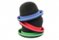 Cappelli