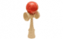 Kendama