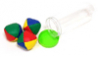 Palle Beanbags