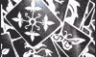 Stencils