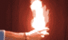 Fuoco Flash