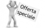 Offerte