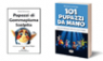 Libri e Video