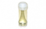 PelleSana SkinCare
