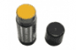 TV Paint Stick