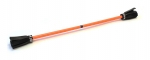 ARANCIO Tulip Silicon FlowerStick PLAY