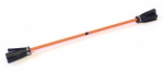 ARANCIO Tulip FlowerStick PLAY