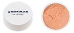 TP1 Dry Powder Rosa Kryolan 50 g