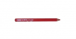 ROSSO P540 Matita Grimas Make-up 11cm