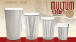 Multum in Parvo PRO by Bazar de Magia